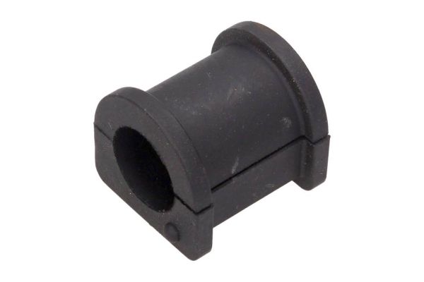 Опора, стабилизатор