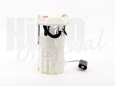 Zespół zasilający w paliwo ASTEMO-HITACHI 133587