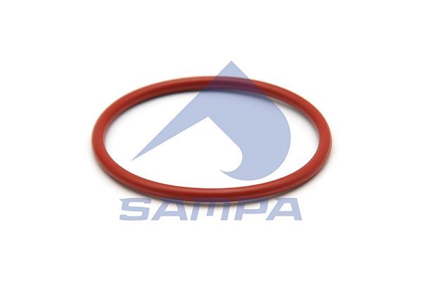 inel de etansare SAMPA 115.559