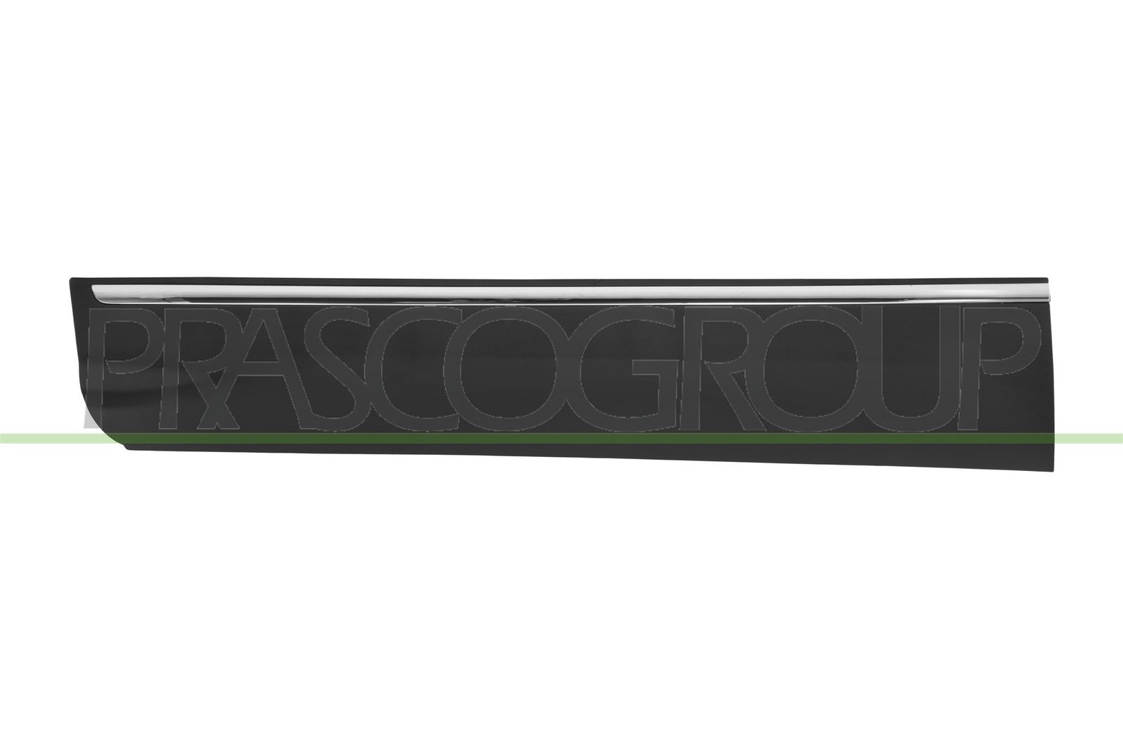 Elemente decorative/protectie, portiera PRASCO FD8041414
