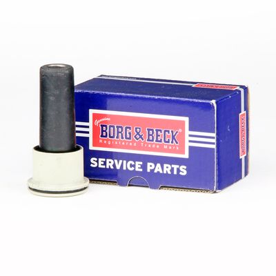 Łożyskowanie, wahacz BORG & BECK BSK7189