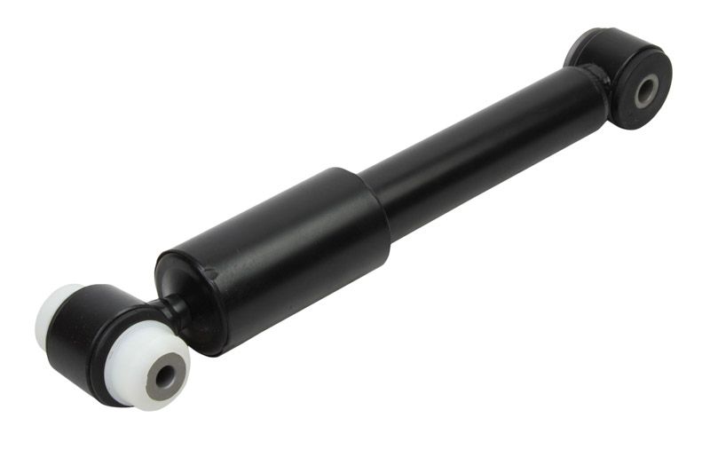 Levně Tlumič pérování MAXGEAR 11-0246