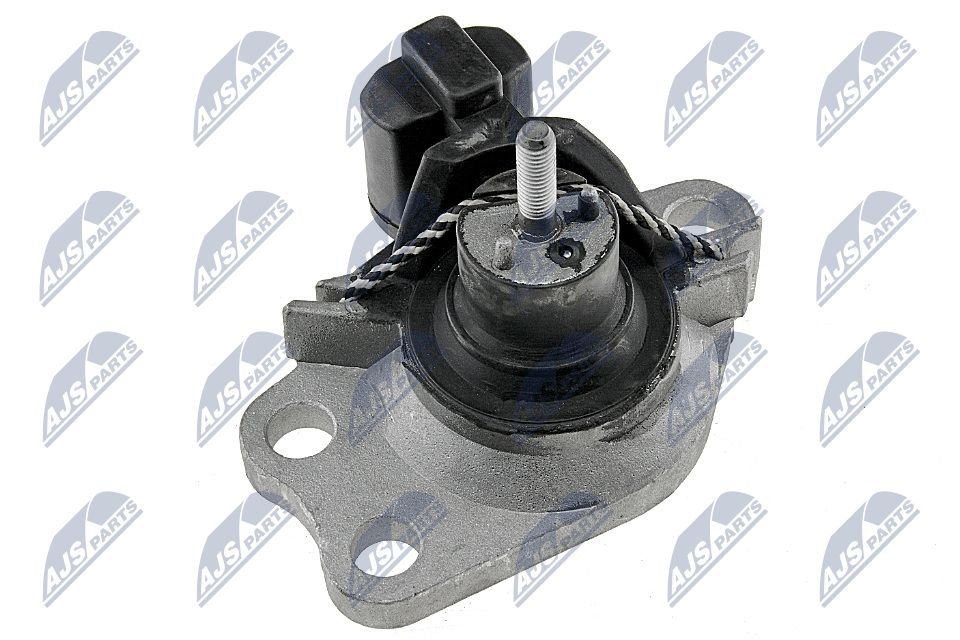 Suport motor NTY ZPS-RE-018