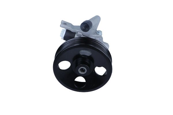 Pompa hidraulica, sistem de directie MAXGEAR 48-0170