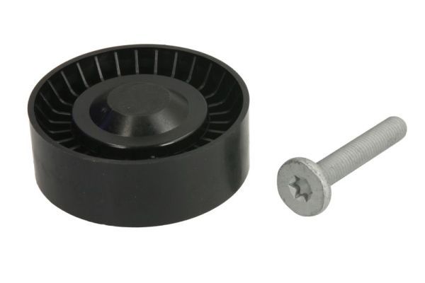 Seade-/juhtrull,soonrihm