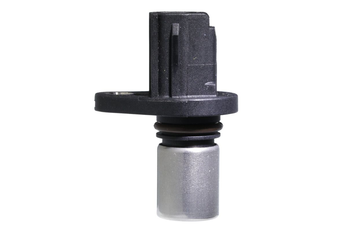 Датчик импульсов