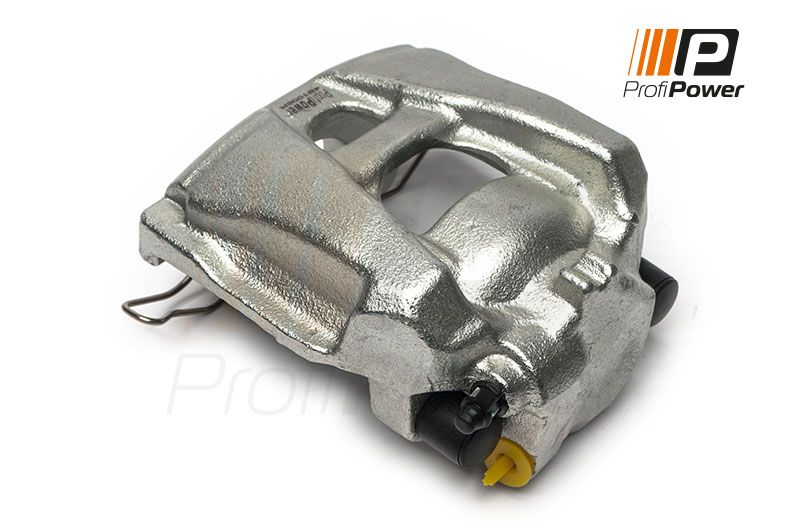 Levně Brzdový třmen ProfiPower 4B1006R