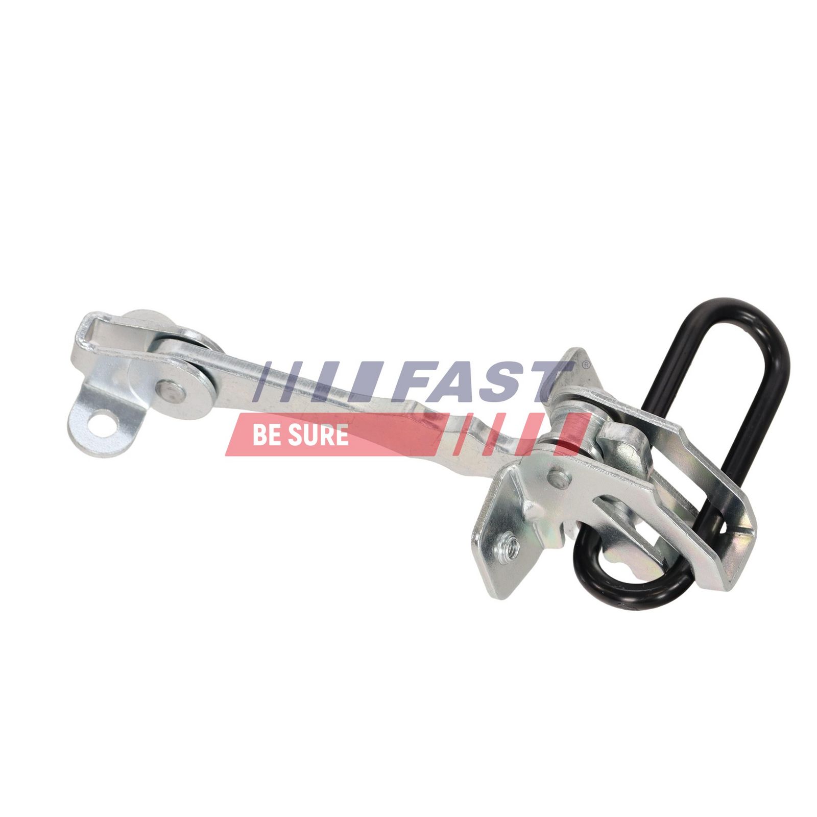 Fixare usa FAST FT03560