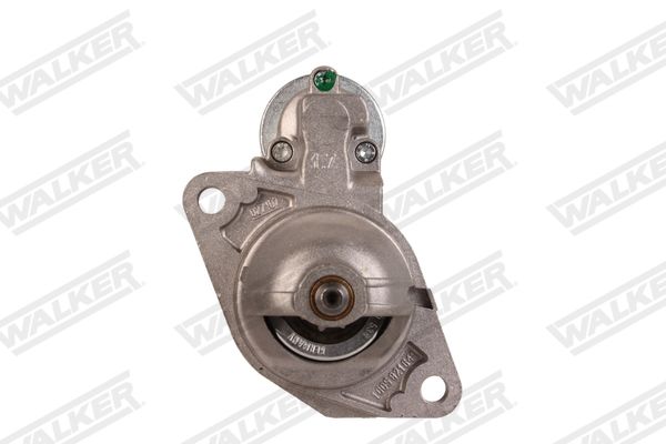Rozrusznik WALKER WST00648