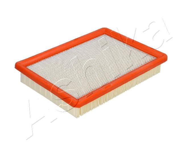 Filtr powietrza ASHIKA FA-0203JM