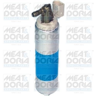 Pompa paliwa MEAT & DORIA 76863