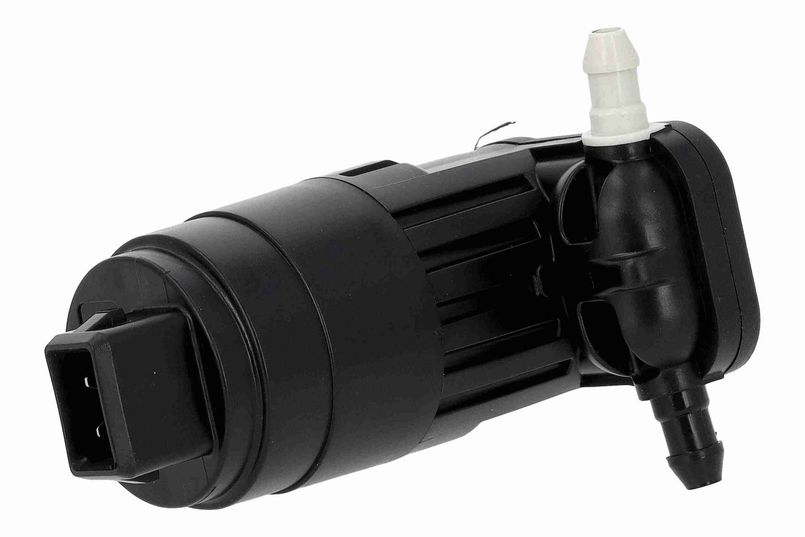 pompa de apa,spalare parbriz VEMO V24-08-0005