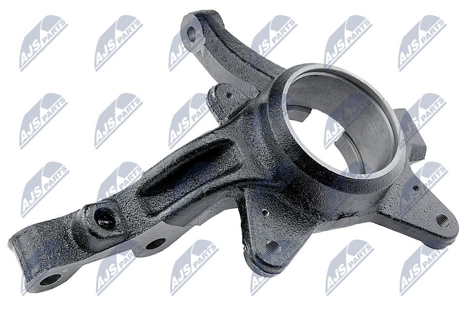 Articulatie directie, suspensie roata NTY ZZP-RE-002