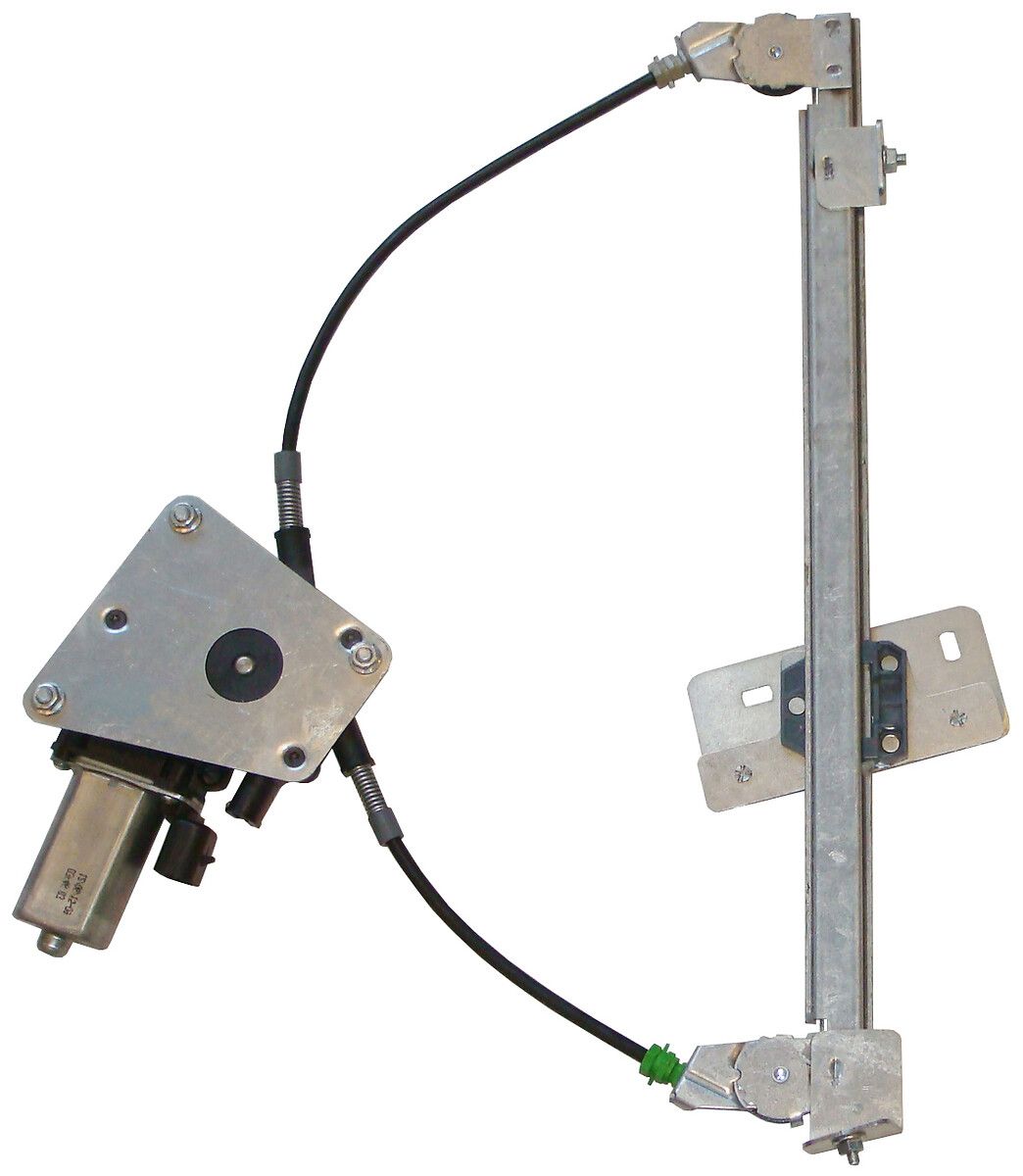 Podnośnik szyby VALEO 850001
