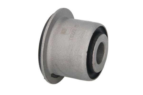 suport,trapez REINHOCH RH14-2057