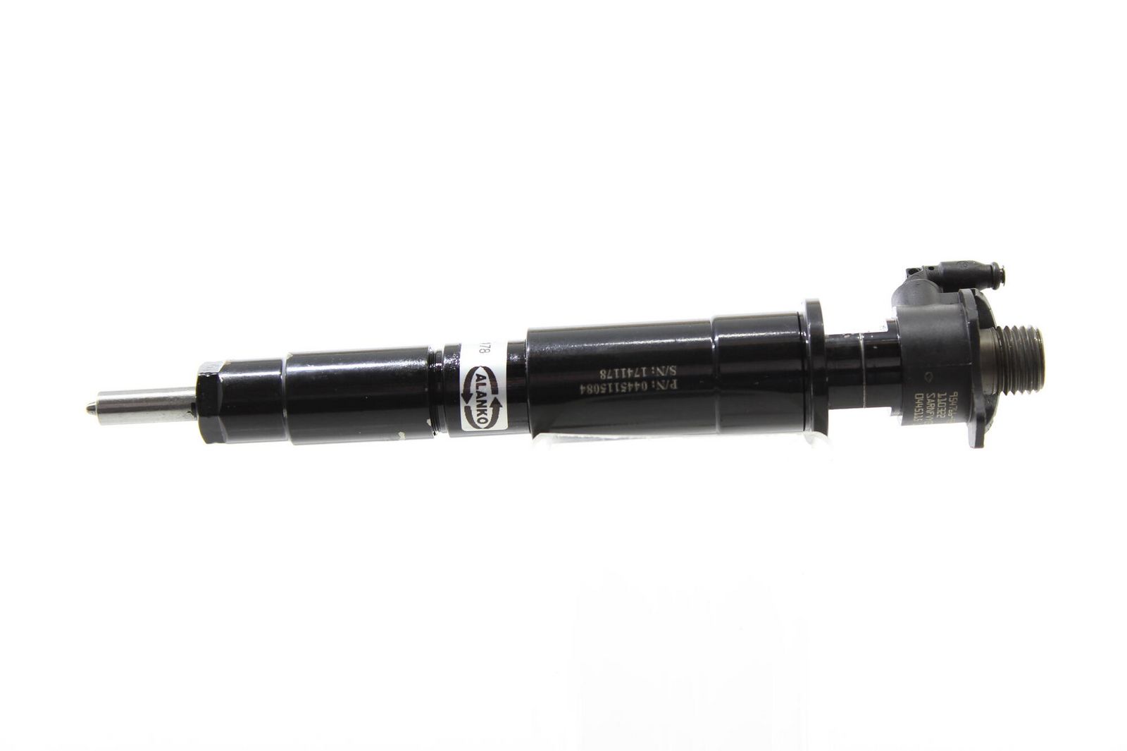 Originál OEM 7701479245