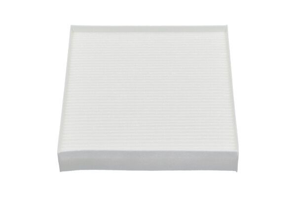 Filtru, aer habitaclu KAVO PARTS KC-6124