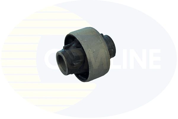 Łożyskowanie, wahacz COMLINE CRB3256