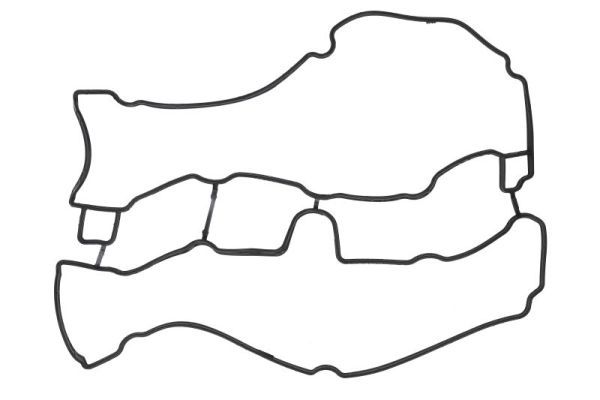 Garnitura, capac supape ENGITECH ENT013013