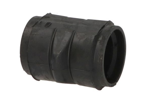S-TR STR120390