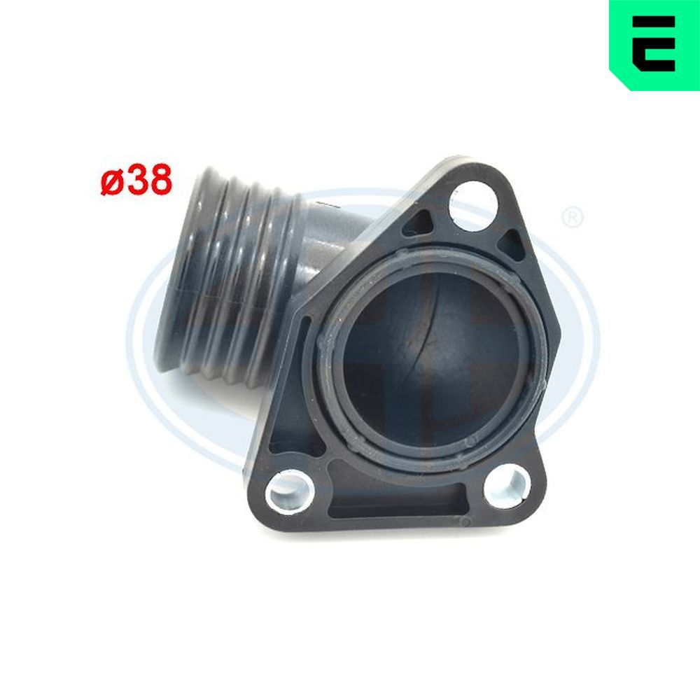 Flansa lichid racire ERA 354061