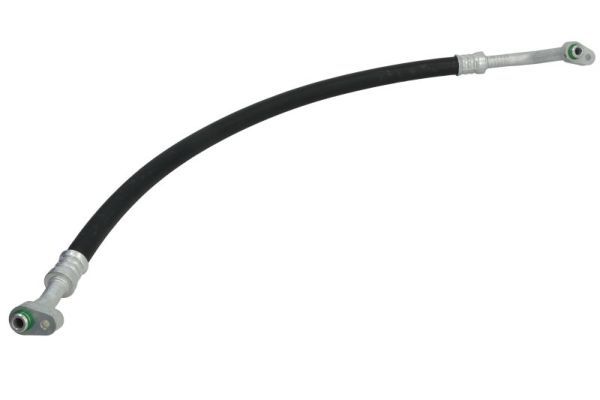 conducta inalta presiune,aer conditionat THERMOTEC KTT160185