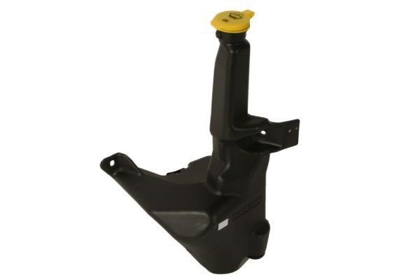rezervor apa,spalare parbriz BLIC 6905-01-0935480P