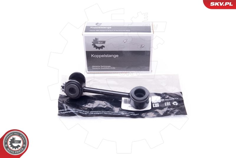 Drążek / wspornik, stabilizator ESEN SKV 04SKV518