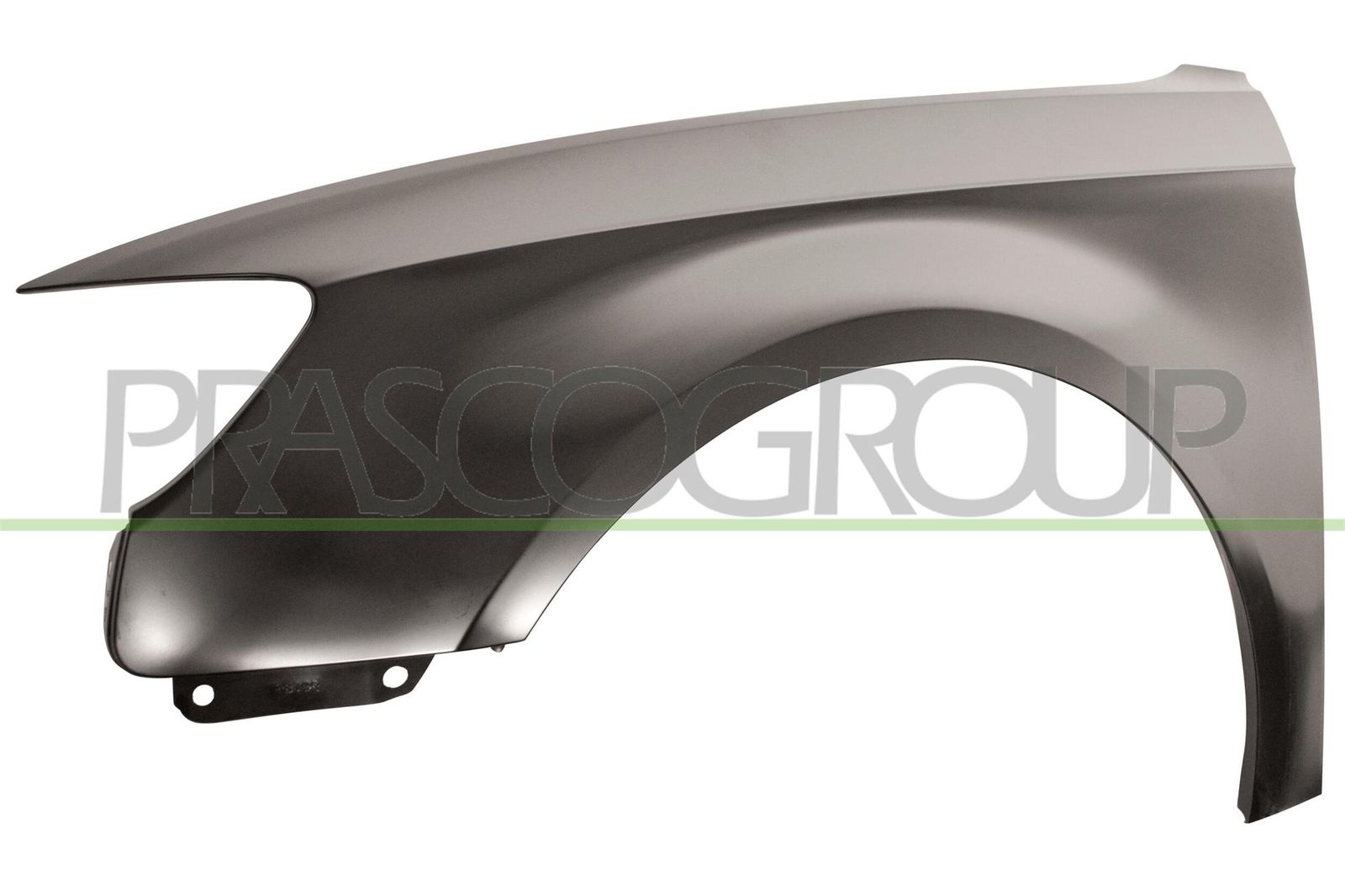 Aripa PRASCO AD3243004