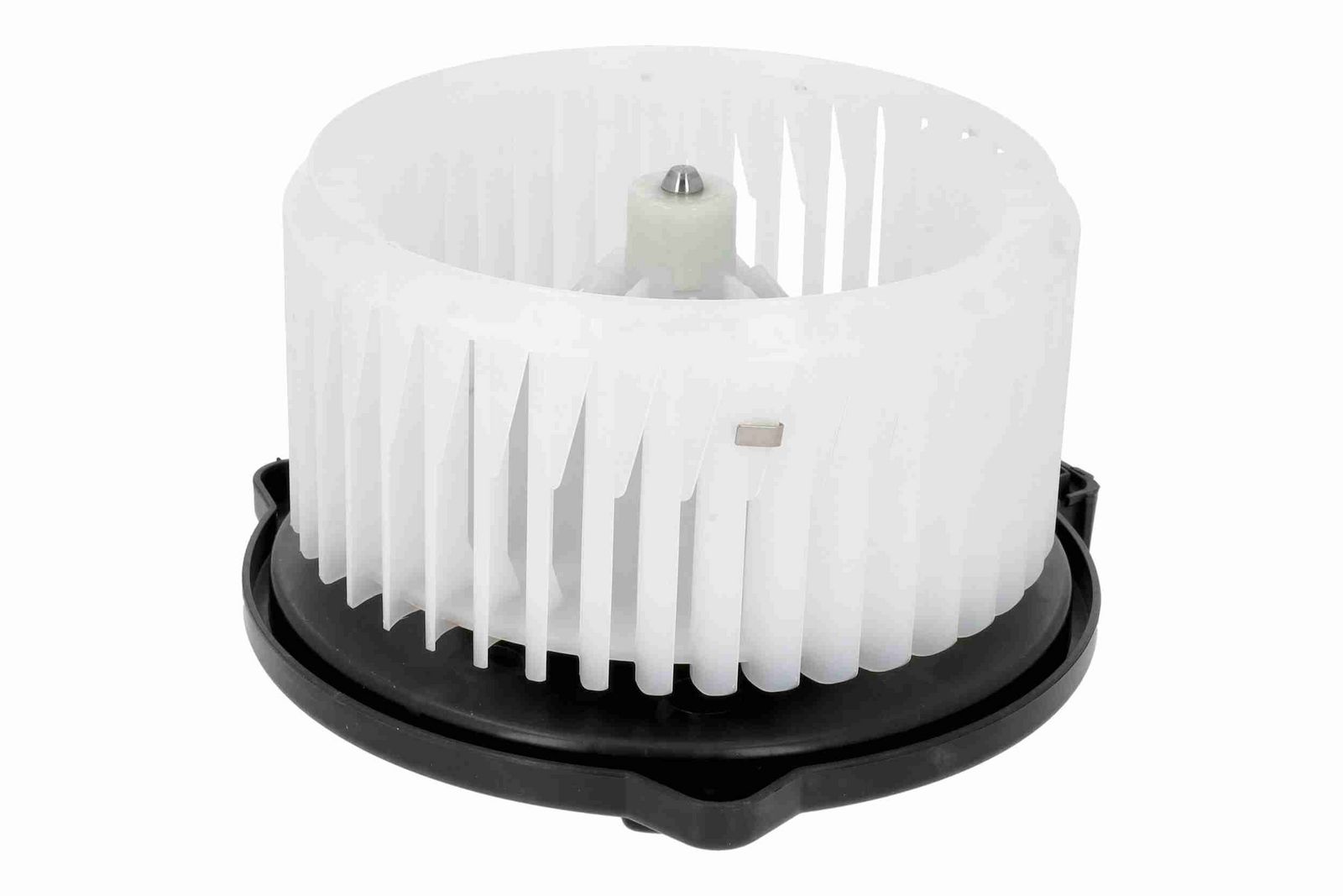 Pulseur d'air habitacle