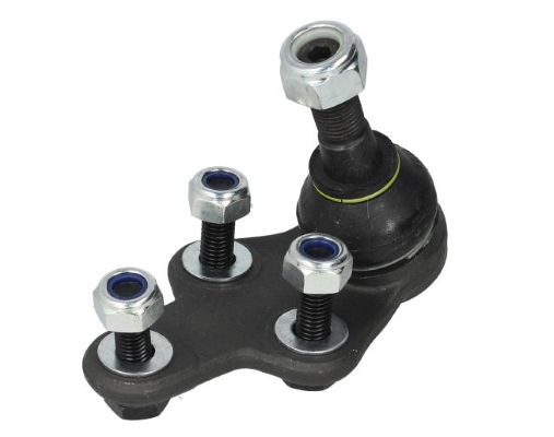 Pivot MTR 12162257