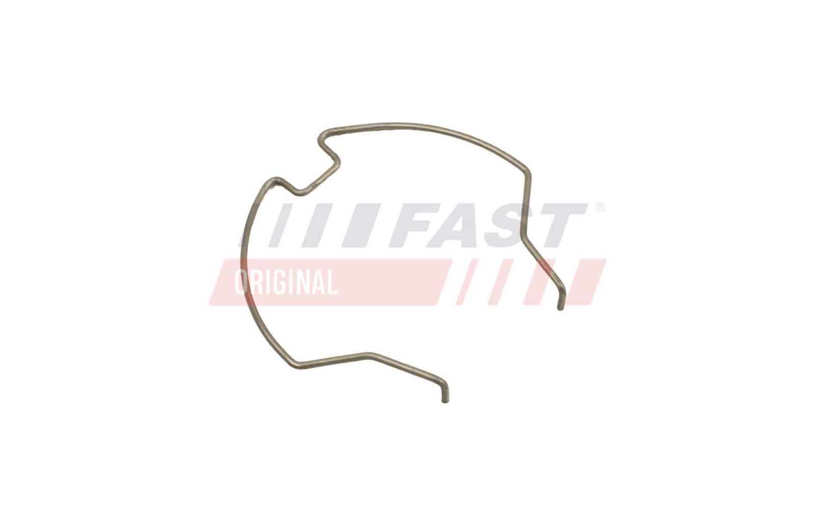 FAST FT96413