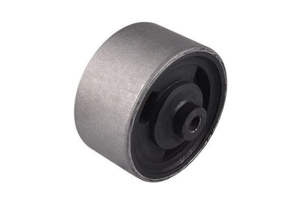 Levně Zavěšení motoru TEDGUM 00178210