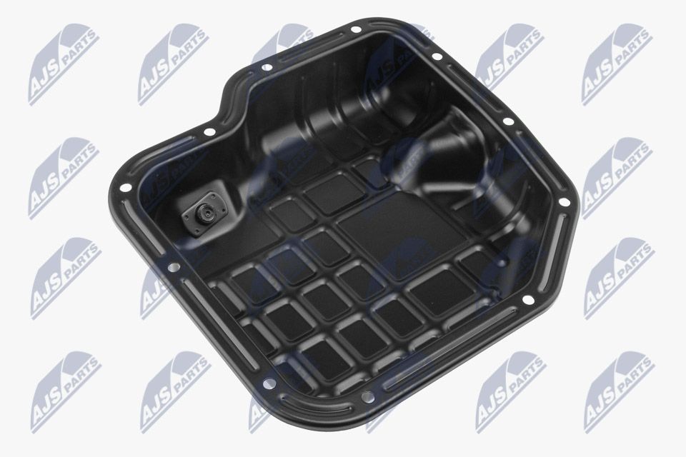 Baie ulei NTY BMO-NS-010