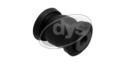 Łożyskowanie, wahacz DYS 37-04742