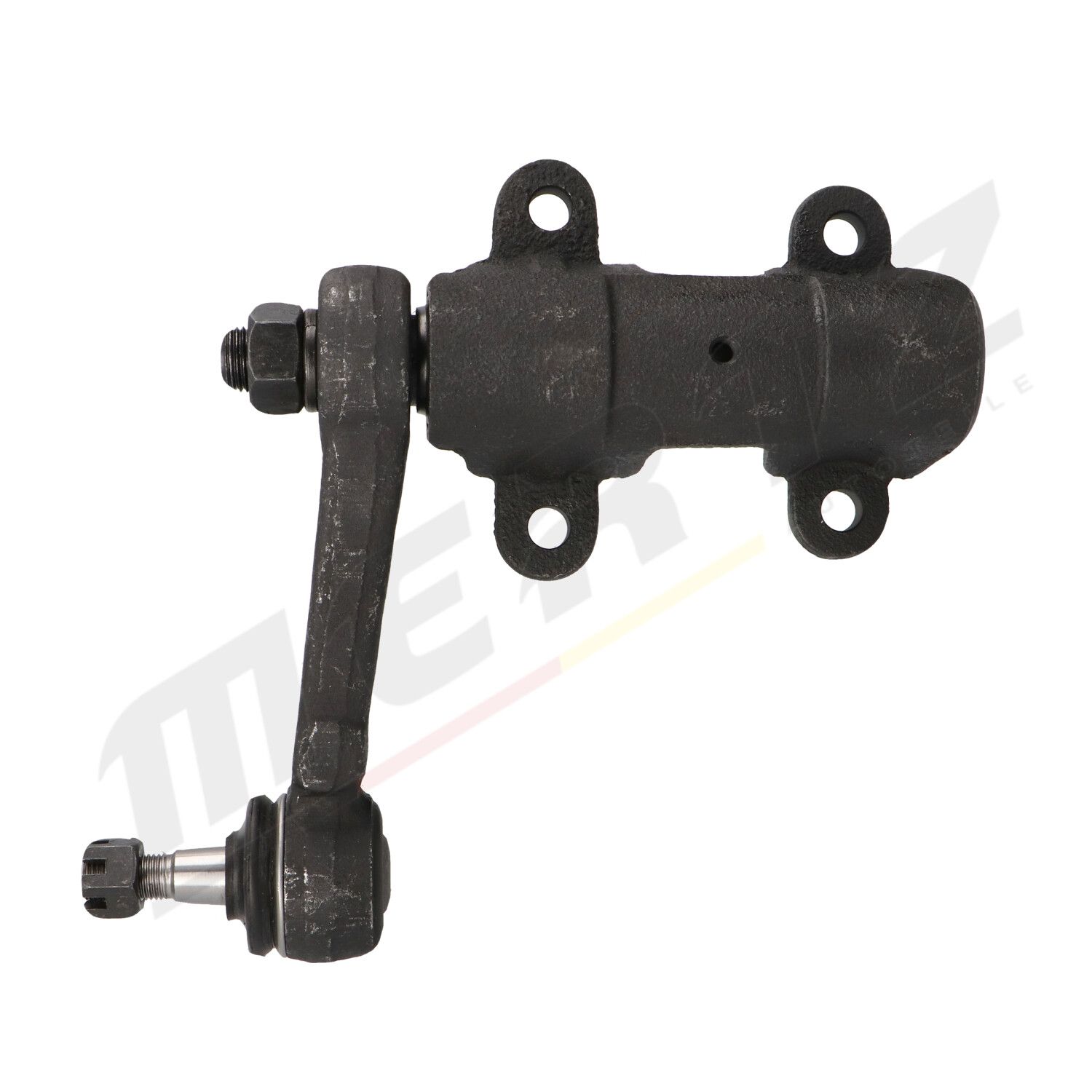 Dźwignia kierownicza MERTZ M-S1528