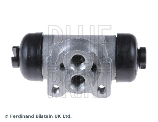 Levně Válec kolové brzdy BLUE PRINT ADK84417