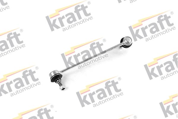 Levně Tyč/vzpěra, stabilizátor KRAFT AUTOMOTIVE 4301493