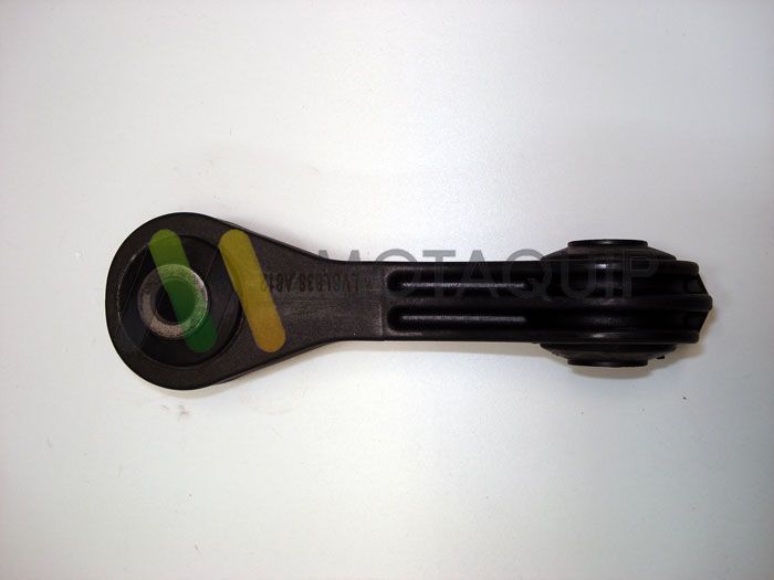 Brat/bieleta suspensie, stabilizator MOTAQUIP LVSL838