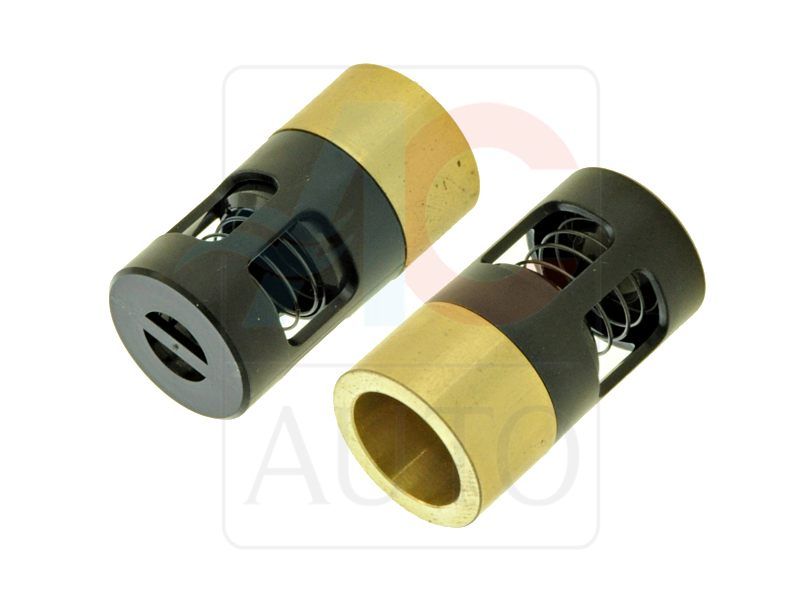 Supapa regulatoare, compresor ACAUTO AC-02DN32