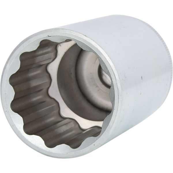 Levně Sada nástrček KS TOOLS 917.1276