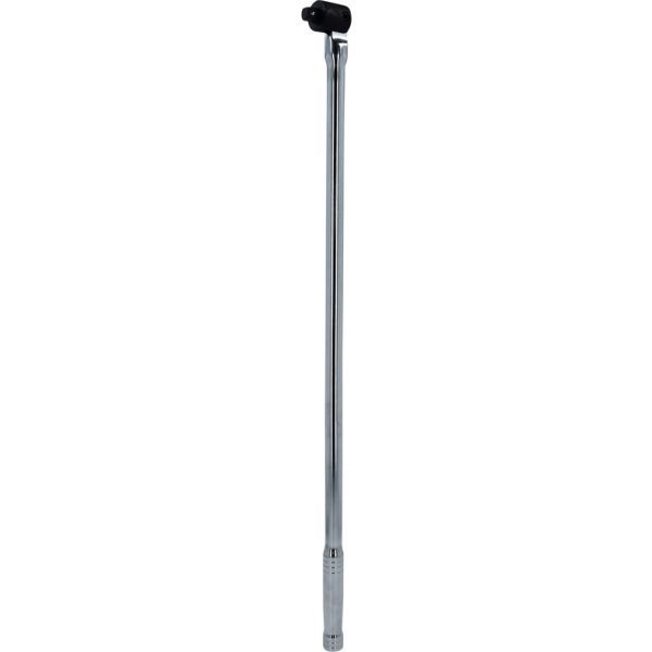 Levně Rukojeť s kloubem KS TOOLS 918.1293