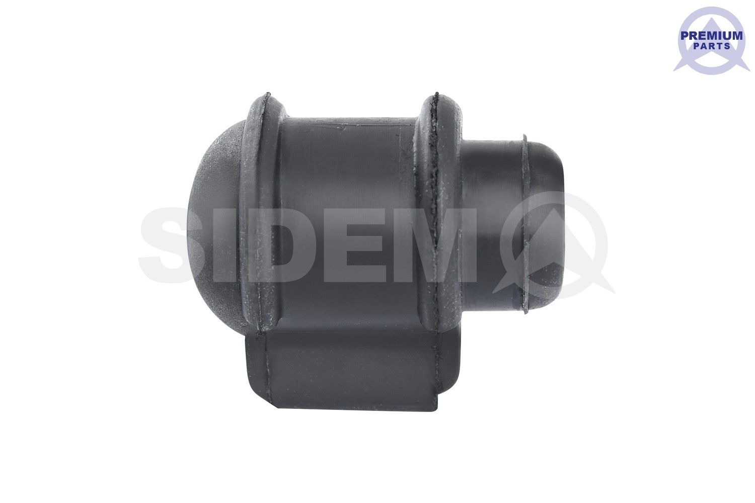 Drążek / wspornik, stabilizator SIDEM 805812