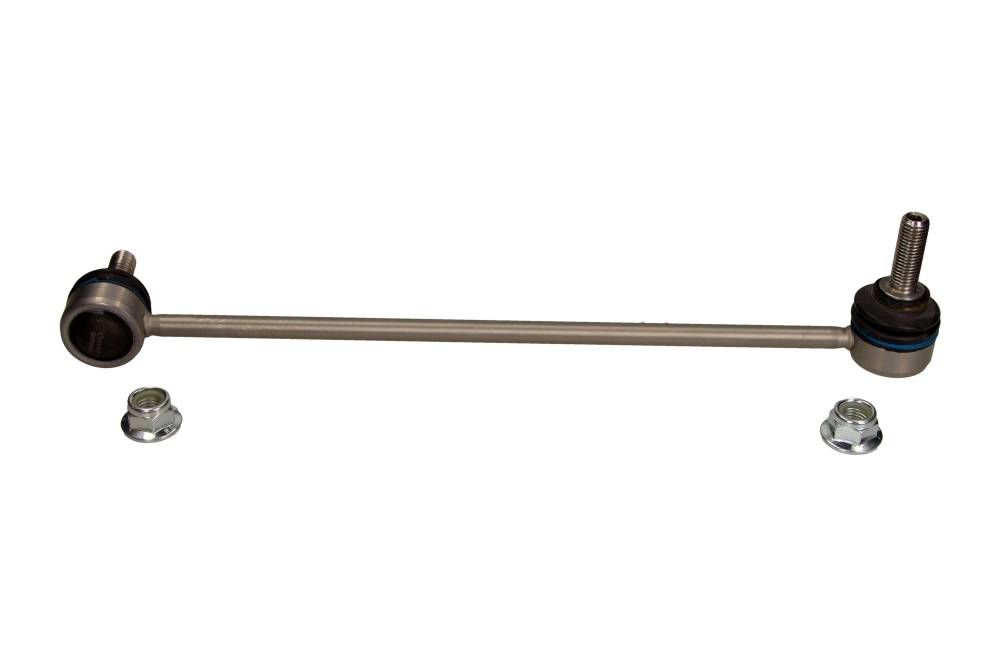 Brat/bieleta suspensie, stabilizator QUARO QS5090/HQ
