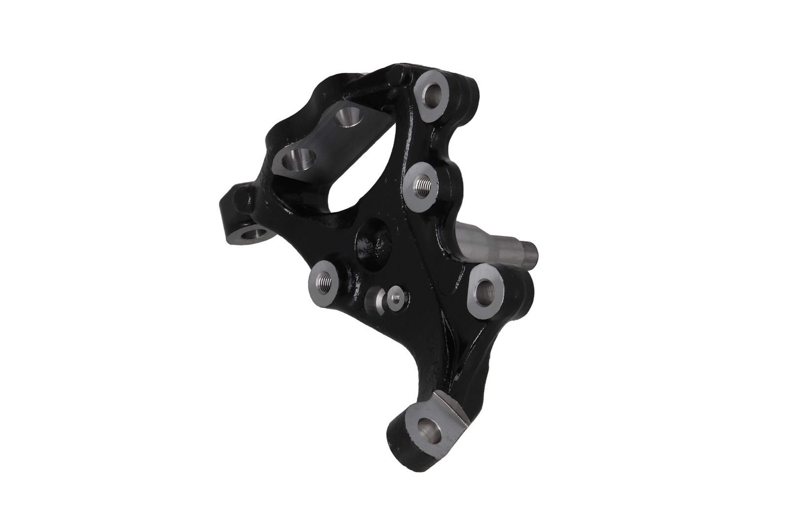Articulatie directie, suspensie roata KAMOKA 9080069