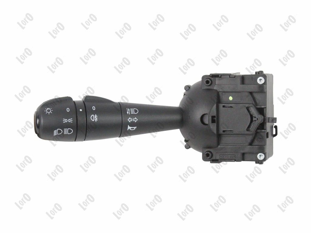 Comutator coloana directie LORO 135-04-022