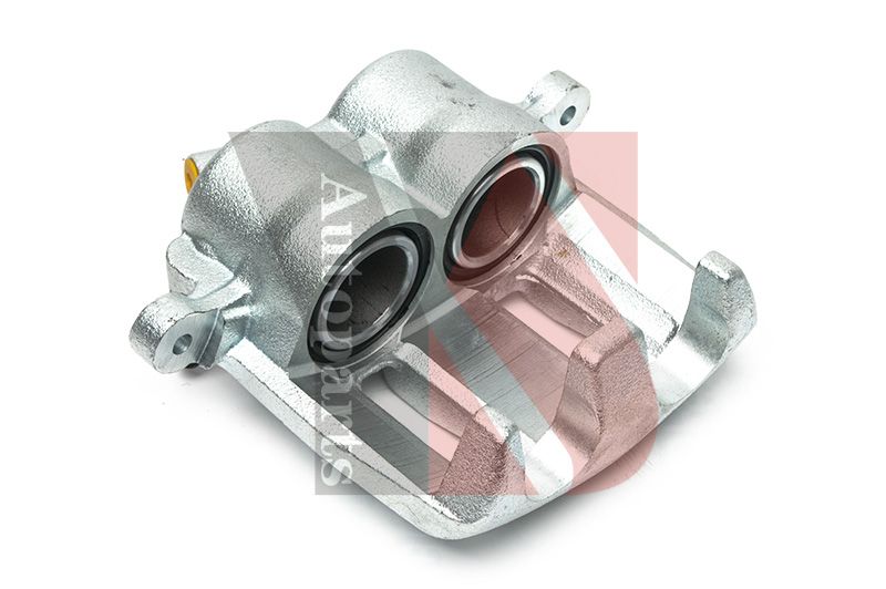 Levně Brzdový třmen YSPARTS YS-BC0484