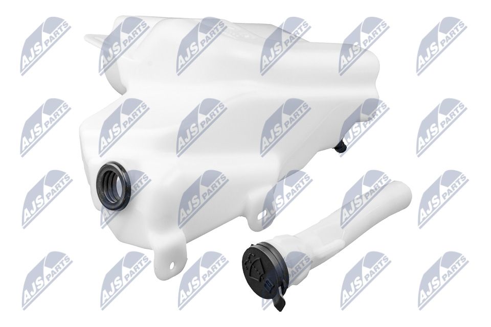 WLEW ZBIORNIKA PŁYNU SPRYSKIWACZY OPEL INSIGNIA OE OPEL 13315610
