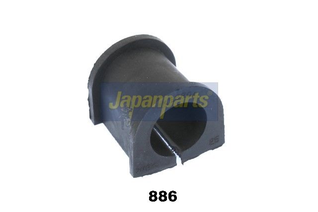 cuzinet, stabilizator JPA RU-886