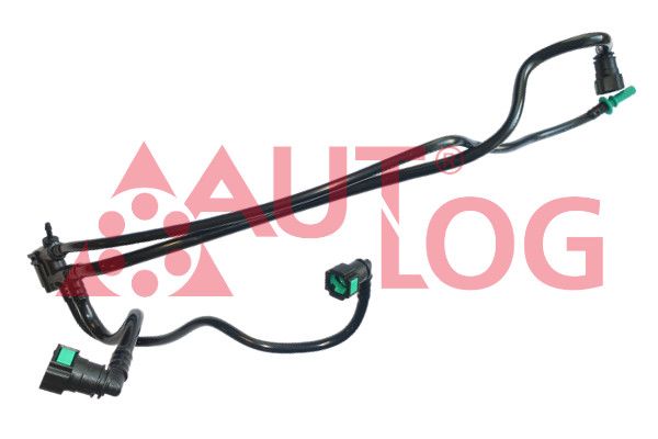 Conducta alimentare cu combustibil AUTLOG KL3237